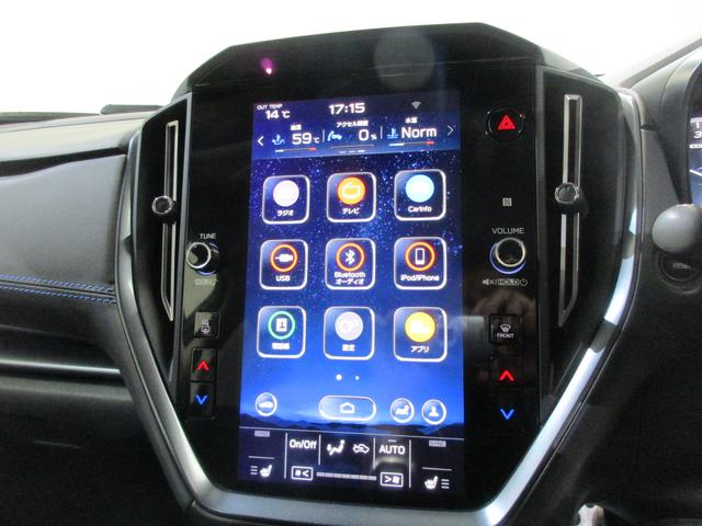 ���������Q���ѐ΂Ȃǈ��Ԃ̉�������������K�[�h����h�K�����h�����i�ʓr�j���񋟒v���Ă���܂�