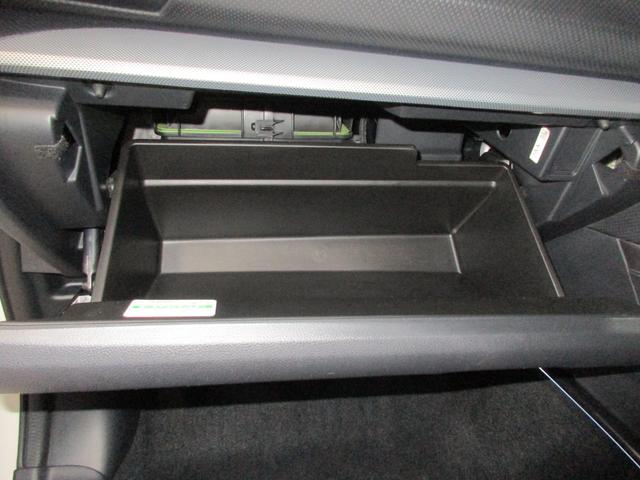 �y�A�C�T�C�g���ځz�A�C�T�C�g�́A�댯�̑����ꏊ�ł��Ԃ���Ȃ����T�|�[�g�I���̃[����ڎw���Đi�������A�C�T�C�g�i�u�����D�R�j���h���C�u�̈��S�Ɩ�����������ɐ[�߂܂��B