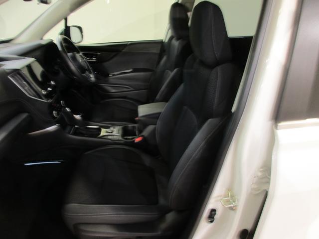 ���ÎԂ͂P��Ƃ��ē����R���f�B�V�����̂��̂͑��݂��Ȃ����߁A���S���Ă��N���}�����I�т���������悤�A�M���̂������O�ҋ@�ւ���ɏ]���A�ԗ��̕i���Ə�Ԃ��`�F�b�N���Ă��܂��B