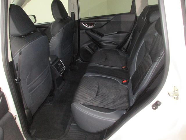 �r�t�a�`�q�t�@�F��t�|�b�����́A�`�h�r�]���_�S�_�ȏ�A���s�����W���L�������A�W�S���������̎g�p�����A�C�����Ȃ��A���̑��r�t�a�`�q�t�Ǝ��̊�𖞂������i���̗ǂ��t�|�b�����𕝍L����葵���Ă���܂��B