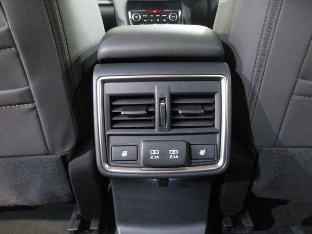 �r�t�a�`�q�t�f�B�[���[�ł͊F�l�Ɉ��S���Ă��Ԃ����I�т����������߁A�K�v�ȋ��z��������Ղ��x�����z�\���ɂĂ��ē����Ă���܂��B