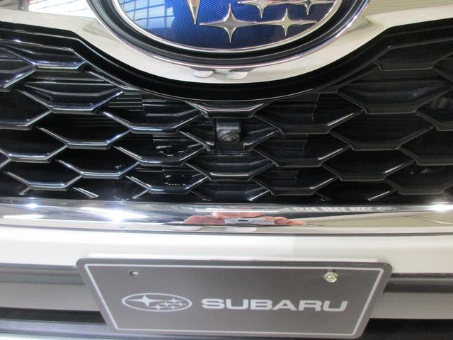 �r�t�a�`�q�t�F��t�|�b�����ł͓Ǝ��̌��������݂����u�܂�����N���[�j���O�v��S�ԂɎ��{���Ă���܂��B