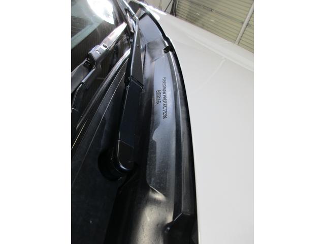 �����P�S�X�܂ɂĒ��ÎԂ�̔����Ă���܂��A���q�l�ɂƂ��Ă��s���̂����X�܁A���߂��̓X�܂ւ��₢���킹�����҂����Ă���܂��I