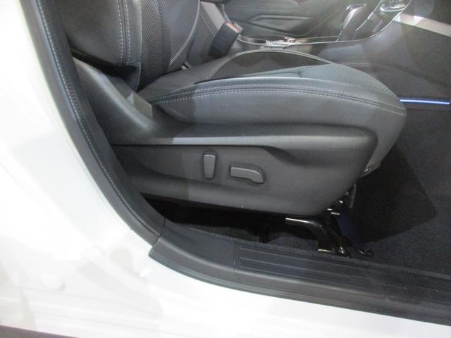 �r�t�a�`�q�t�F�蒆�ÎԂ͑�O�҂̋q�ϓI�Ȏ��_�ɂ��i���]����S�Ԃŋ`���t�����Ă���܂��A����ɂ��A�����̓I�m�ȃR���f�B�V�������ؖ�����܂��̂ŁA���S���ĎԂ����I�ђ����܂��B