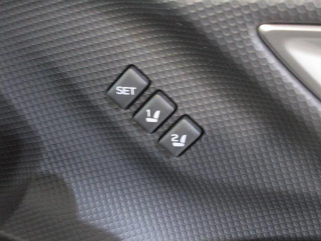 �����ԕی�����舵���Ă���܂��̂ł��C�y�ɂ����k�������I���Ԃ̂��ƂȂ�܂��͖k�C���X�o���ւ����k�������I