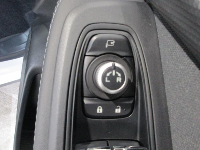 ������p�͊܂�ł���܂��B�Ԍ������A�P�Q�J���@��_�����x�[�X�ɏn���̃T�[�r�X�R�c�������������܂��B