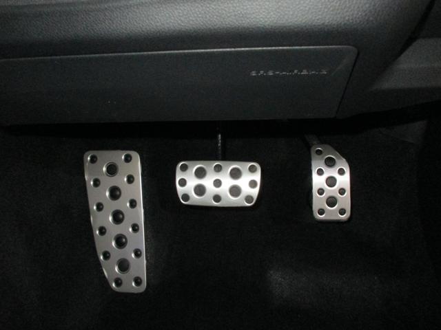 �[�Ԍ�͂��q�l�ƃX�o�����Ȃ��I�[�i�[��p�A�v���u�}�C�X�o���v�ɂ��ŐV�������͂��������܂��B