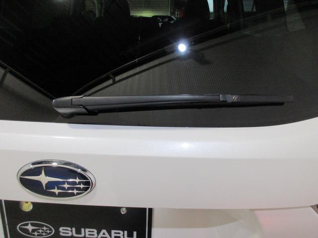 �X�o���̔F�蒆�ÎԂ́A�O�ꂵ���`�F�b�N�Ɠ_�������ɂ����S���Ă���肢�������܂��B�S���̃X�o���f�B�[���[�̃T�[�r�X�l�b�g���[�N���A���Ȃ����T�|�[�g���܂��B