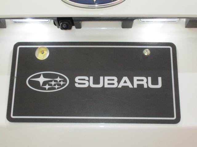 �S������ۏ؂ł��I���߂��̃X�o���̂��X�ň��S�̕ۏ؂��󂯂���ق��A�����ւ̂��o�����̍ۂɂ����S�ł��I