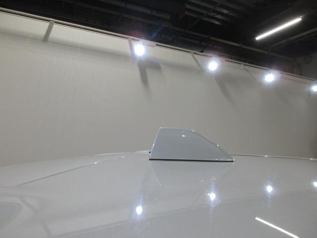 �[�ԑO�ɃV�b�J���_�������������Ē����܂��I�܂��S���̐��K�X�o���f�B�[���[�őΉ��\�ȁA�Q�N�ԑ��s�����������̕ۏ؂������ŕt���̂ł����S�������I