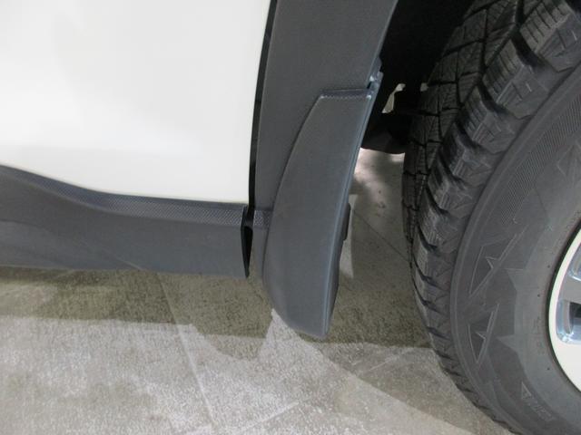 �����̂��q�l�́A�w����͖k�C�����Q�Q�����̃T�[�r�X�H��ŃT�|�[�g�v���܂��I�I