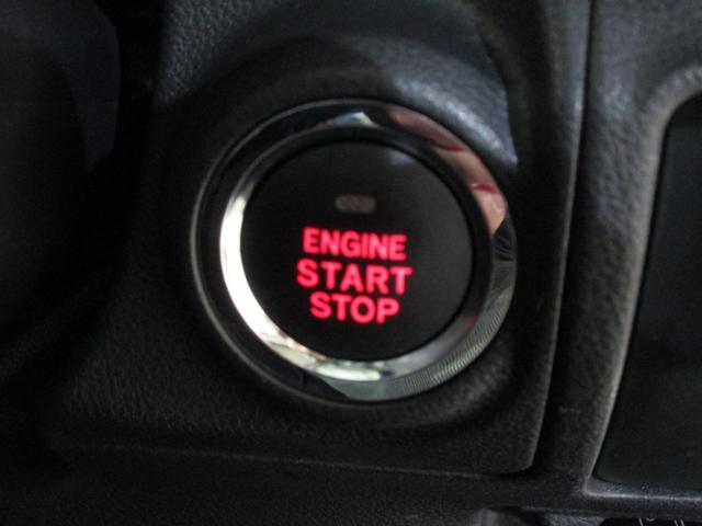 レヴォーグ GT-H EX EyeSight X搭載車(29枚目)