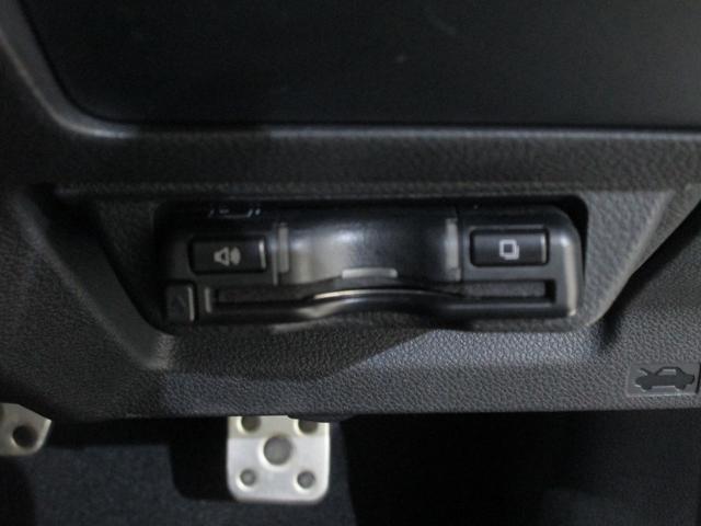 レヴォーグ GT-H EX EyeSight X搭載車(30枚目)