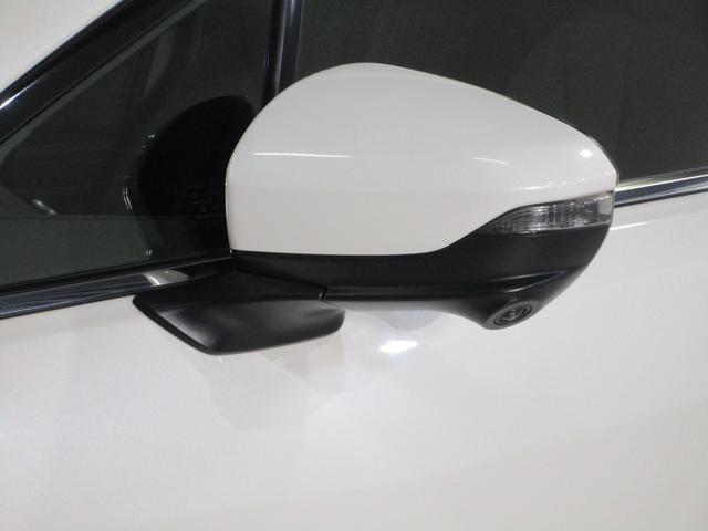 レヴォーグ GT-H EX EyeSight X搭載車(37枚目)