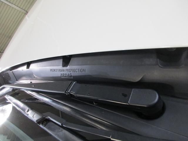 レヴォーグ GT-H EX EyeSight X搭載車(41枚目)