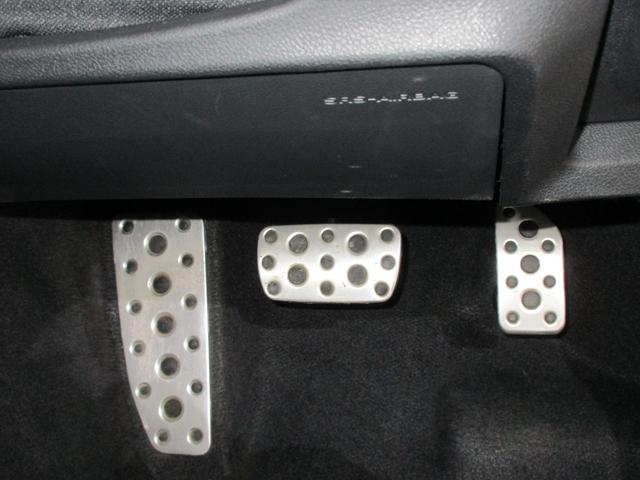 レヴォーグ GT-H EX EyeSight X搭載車(46枚目)