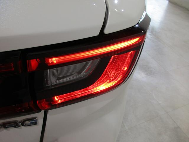 レヴォーグ GT-H EX EyeSight X搭載車(47枚目)