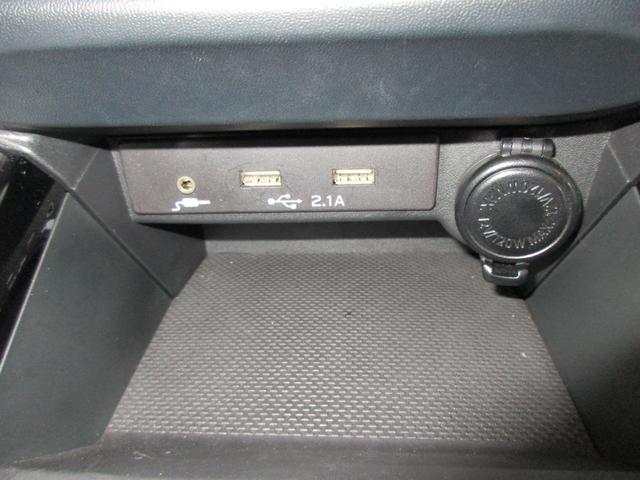 レヴォーグ GT-H EX EyeSight X搭載車(62枚目)