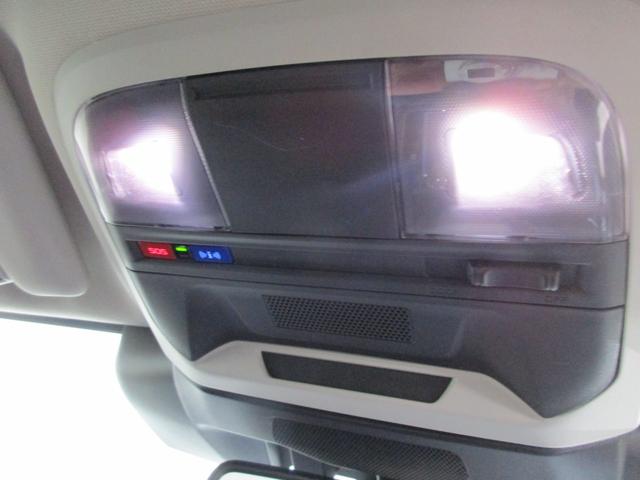 レヴォーグ GT-H EX EyeSight X搭載車(65枚目)