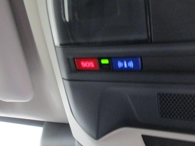 レヴォーグ GT-H EX EyeSight X搭載車(66枚目)