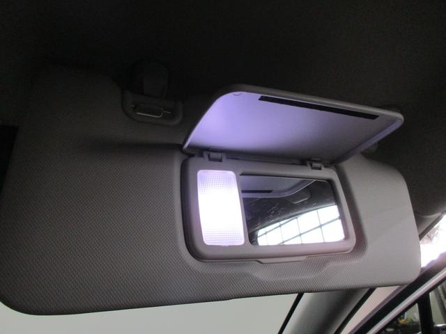 レヴォーグ GT-H EX EyeSight X搭載車(68枚目)