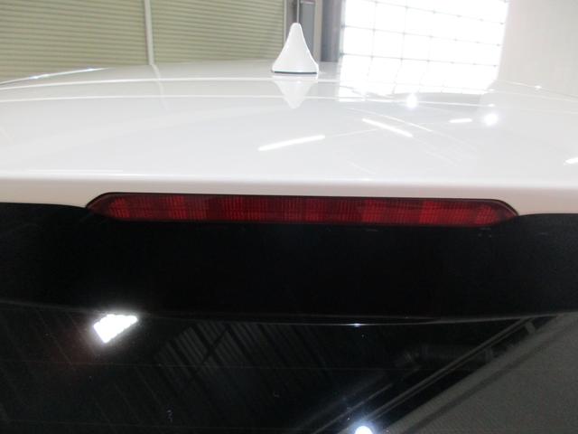 レヴォーグ GT-H EX EyeSight X搭載車(72枚目)