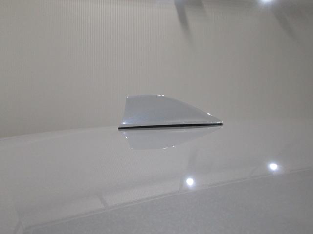 レヴォーグ GT-H EX EyeSight X搭載車(74枚目)