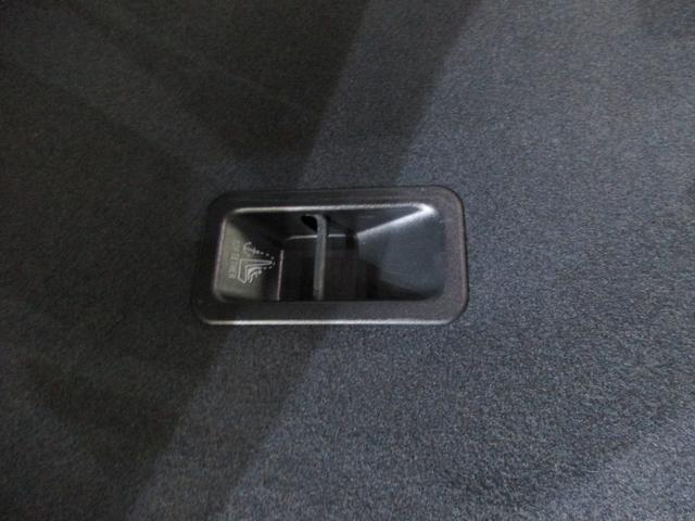 レヴォーグ GT-H EX EyeSight X搭載車(78枚目)