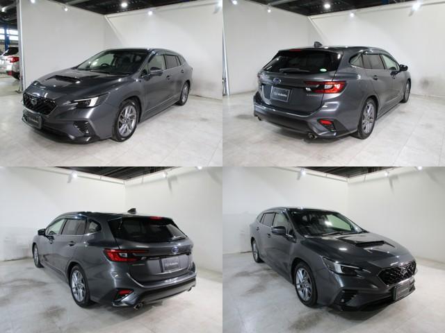 �r�t�a�`�q�t�F�蒆�ÎԂł͓Ǝ��̌��������݂����u�܂�����N���[�j���O�v��S�ԂɎ��{���Ă���܂��B