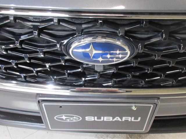 �t�����g�O�����������ɓ����̃J�����Ŏԗ��O�����m�F�ł��܂��I