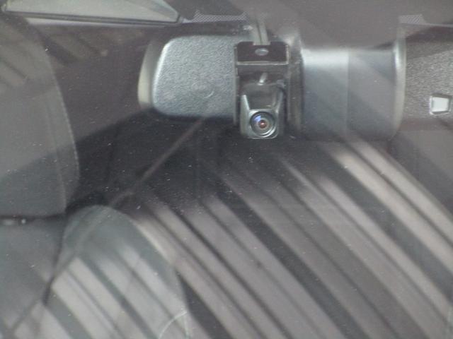 �����̃h���C�u���R�[�_�[�����I�����Ƃ������̂��߂̔����ł��I�i�r�c�J�[�h�͕ʓr���p�ӂ��������j