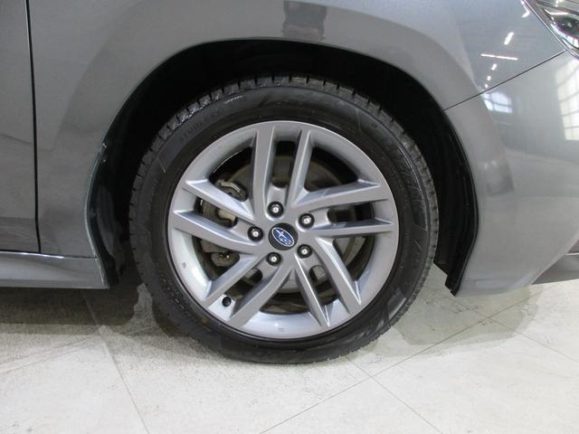 �����I�v�V�����̂P�V�C���`�E�A���~�z�C�[���ƃX�^�b�h���X�̑����ł��B