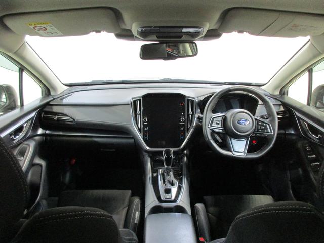 ���̎x�����ׂ�����Ȃǂ̍H�v��������A�^�]�̊�{�ƂȂ�D�ꂽ���E���\���m�ہB�S���ʂ̎��p�����Ȃ��A�����Ȃ��q�l�Ȃǂ������₷�����߁A���܂��܂ȃV�[�������S���ĉ^�]�ł��܂��B