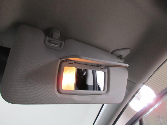 ῂ������������Ղ邱�Ƃ��ł���A���C�g�����o�j�e�B�~���[�t���T���o�C�U�[�����I�o�j�e�B�~���[�͂����ς�g�����Ȃ݂��`�F�b�N����̂ɍœK�ł��B�i��ł��g�p�ł���悤�ɏƖ����t���Ă��܂��j