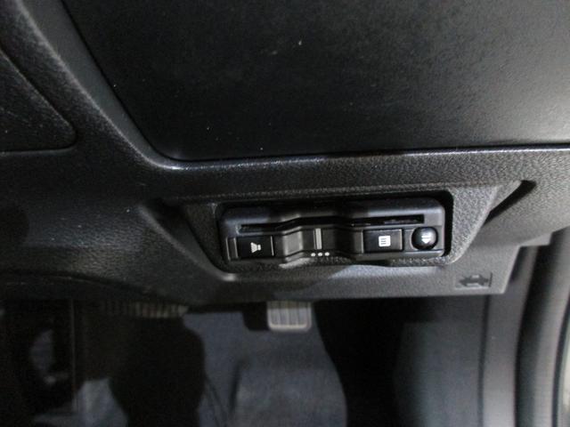 �d�s�b�Ȃ獂�����H���X�C�X�C�ƒʉ߁I�I�N���}�͗��������m���X�g�b�v�Œʉ߂��邱�Ƃ��ł��܂��I