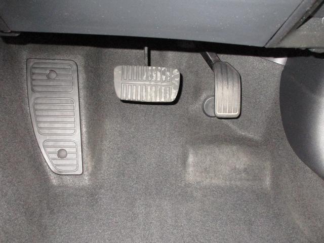 ���ݍ��݂₷���݂艺�����̃t�b�g�y�_���I