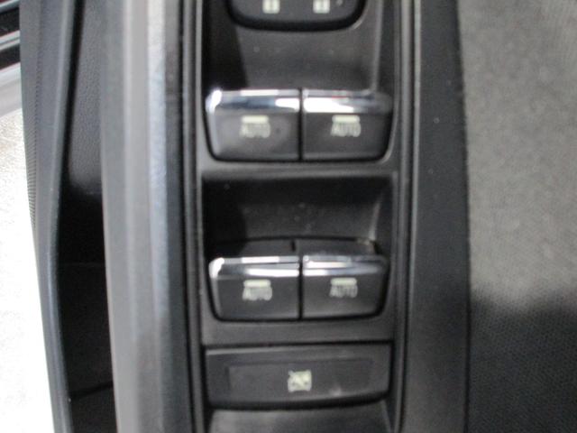 �S�ȃI�[�g�@�\�t���p���[�E�C���h�E�I