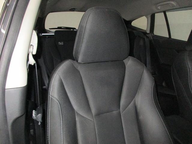 �̂���������x���A�����Ԃł����ɂ����t�����g�X�|�[�c�V�[�g�I���K�ȍ���S�n�Ə㔼�g����������Ǝx���鍂���z�[���h���ŉ^�]�p�����ێ����܂��B