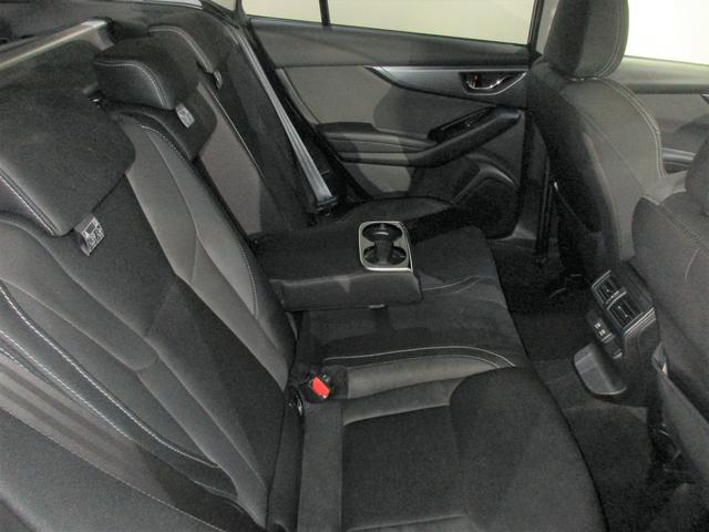 ���N���C�j���O�@�\�t���㕔���ȃV�[�g�B�A�[�����X�g�����ł������Ƃ����p���������܂��B