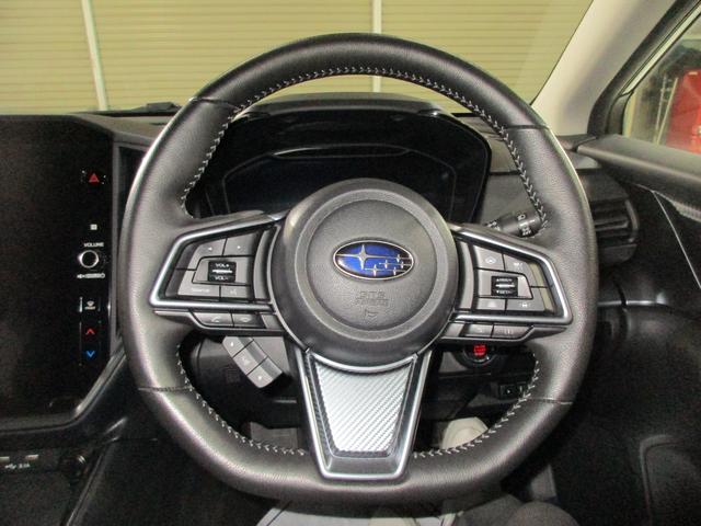 �X�C�b�`�ނ��@�\�I�ɓZ�߂�ꂽ�A�c�^�V�F�C�v�̃X�|�[�e�B�ȂR�{�X�|�[�N�X�e�A�����O�I