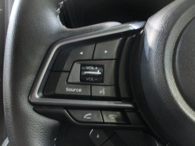 �n���h������̑���ŃI�[�f�B�I�����R���g���[���o���܂��̂ŁA���֐������łȂ����̖h�~�ɂ��q����܂��B