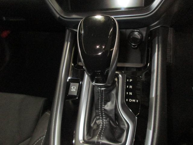 ���i�ϑ��̂b�u�s�Ԃł��I���i��������܂ŃA�N�Z�������ɂ��đ��邱�Ƃɂ��A���炩�ɑ���܂��I