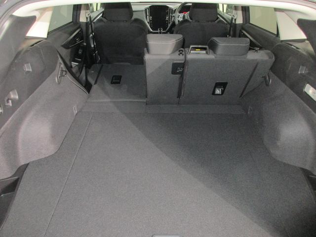 �����V�[�g������|������Ԃł��I�X�L�[��S���t�o�b�N�����ڂ̉ו���ςގ��ɕ֗��ł��I