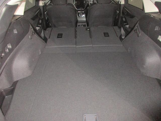 �����V�[�g�o�b�N�����E�|������Ԃł��I�傫�ȉו������C�ɂ������������E���W���[�ɍs���܂���