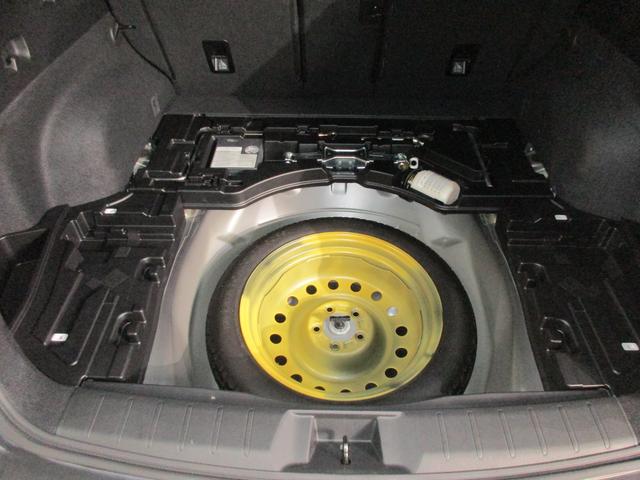 �T�u�g�����N�ɂ̓p���N�C���L�b�g��ԍڍH����߂��Ă��܂��B																		�I�v�V�����̃X�y�A�^�C���̂����т�����܂��B