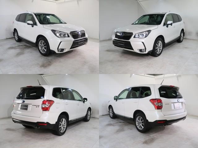 �X�o���F�蒆�ÎԂ͈��S�̍ő�W�W���ړ_���I�[�ԑO�ɏ��Օi���ő�P�S���ڌ����I���q�l�Ɉ��S���Ă���肢��������悤�A�O��I�ȕi���`�F�b�N�Ə��Օi�̃t���b�V���A�b�v�����{���Ă���܂��I�I