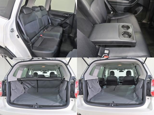 �k�C���X�o���I�X�X���u�r�t�a�`�q�t�@�_���p�b�N�v�Ԍ��܂ł̓_���Ɩ@��_�����Z�b�g�ɂ��������ȃp�b�P�[�W�I���ڂ����̓X�^�b�t�܂ł����k�������I�I��