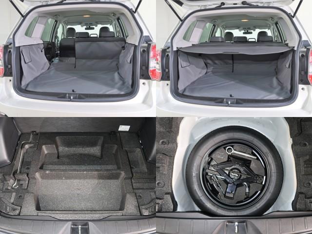 �S�ԂQ�N�������͂P�N�A�����������̕ۏؕt���I�܂���{�ۏ؂ɂ킸���Ȃ����S�ōŒ��v���X�R�N�܂ŕۏ؉����\�ȁu�r�t�a�`�q�t���񂵂�ۏ؃����O�v�i�L���j�����p�ӂ��Ă���܂��I�ڍׂ͂��C�y�ɂ��⍇���������I