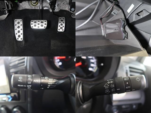 �����X������ꍇ�����[���E�d�b�E�X���ł̂���肾���ōw���\�ł��I�܂��͂��C�y�ɂ����k�������I