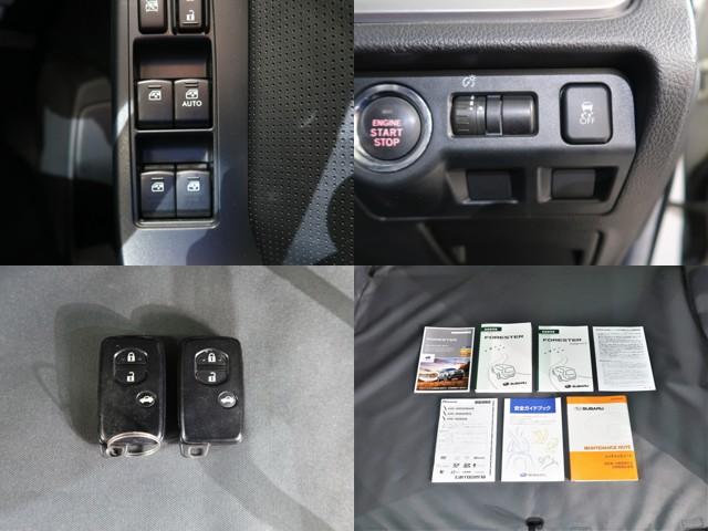 �ǉ��Ŏʐ^���B�e���ă��[���ő��M���v���܂��I�����̂��q�l�����C�y�ɂ��\���t���������I�I